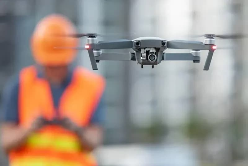 Comprehensive Drone Roof Inspections9