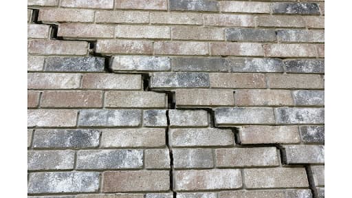 Property Inspector's Insights Foundation & Structural Integrity