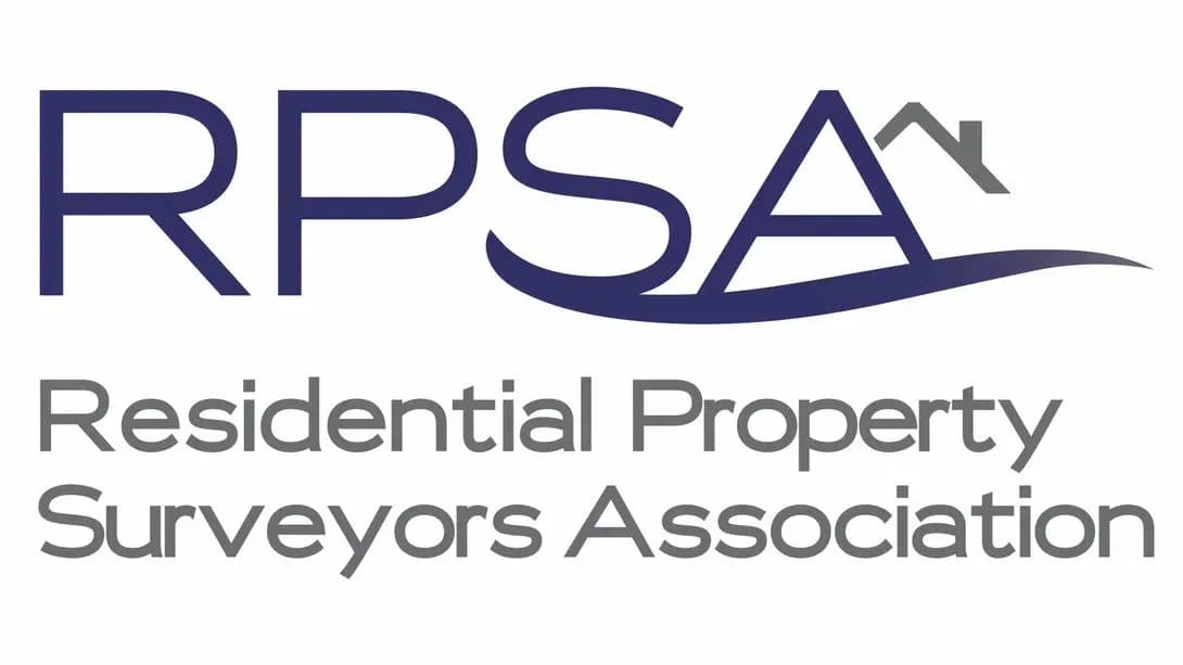 RPSA