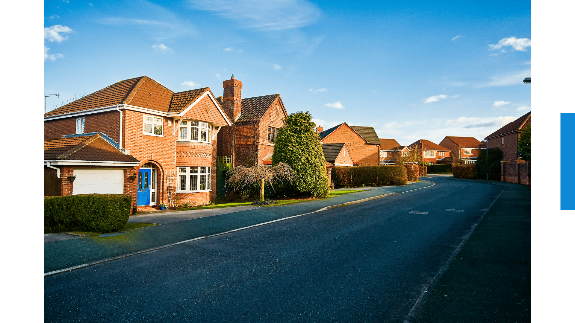 CMA Report Highlights Urgent Need for Quality and Snagging Reforms in UK Housebuilding
