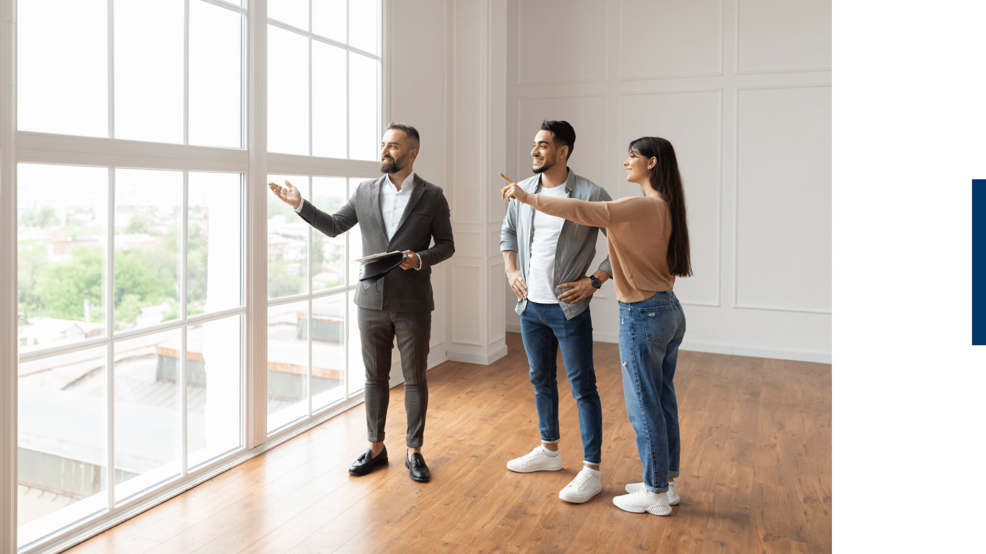 Ensuring Quality in Rentals: The Role of Snagging Lists