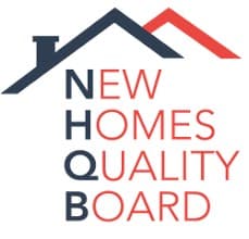NHQB