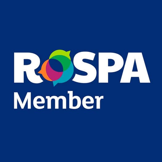 RoSPA