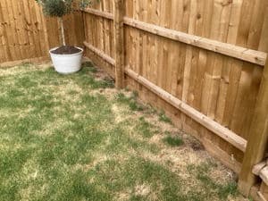 Home Snagging Inspection Coventry