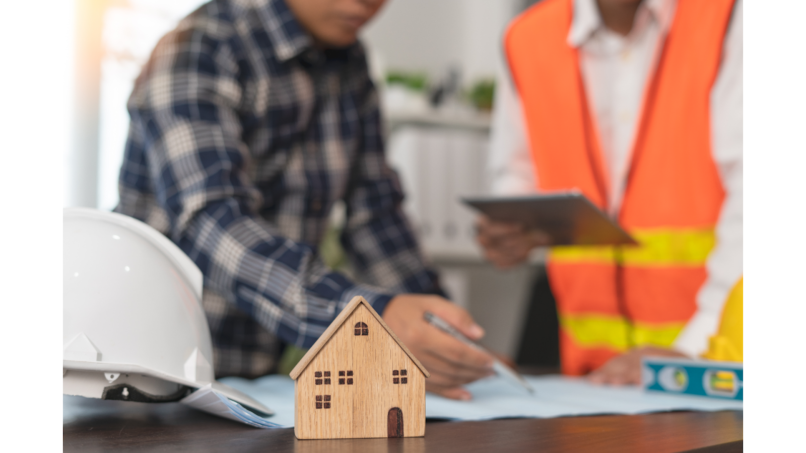 Choosing the Right Snagging Company