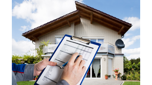 Comprehensive Guide to Snagging Services