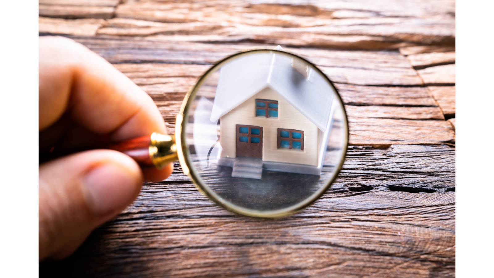 Critical or Cosmetic Understanding Snagging Lists