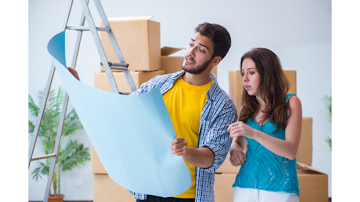 Extensions & Renovation Snagging Surveys