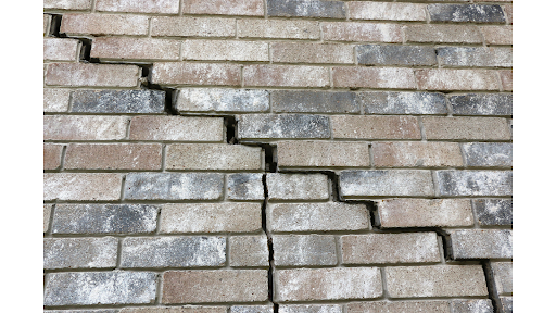 Property Inspector's Insights Foundation & Structural Integrity