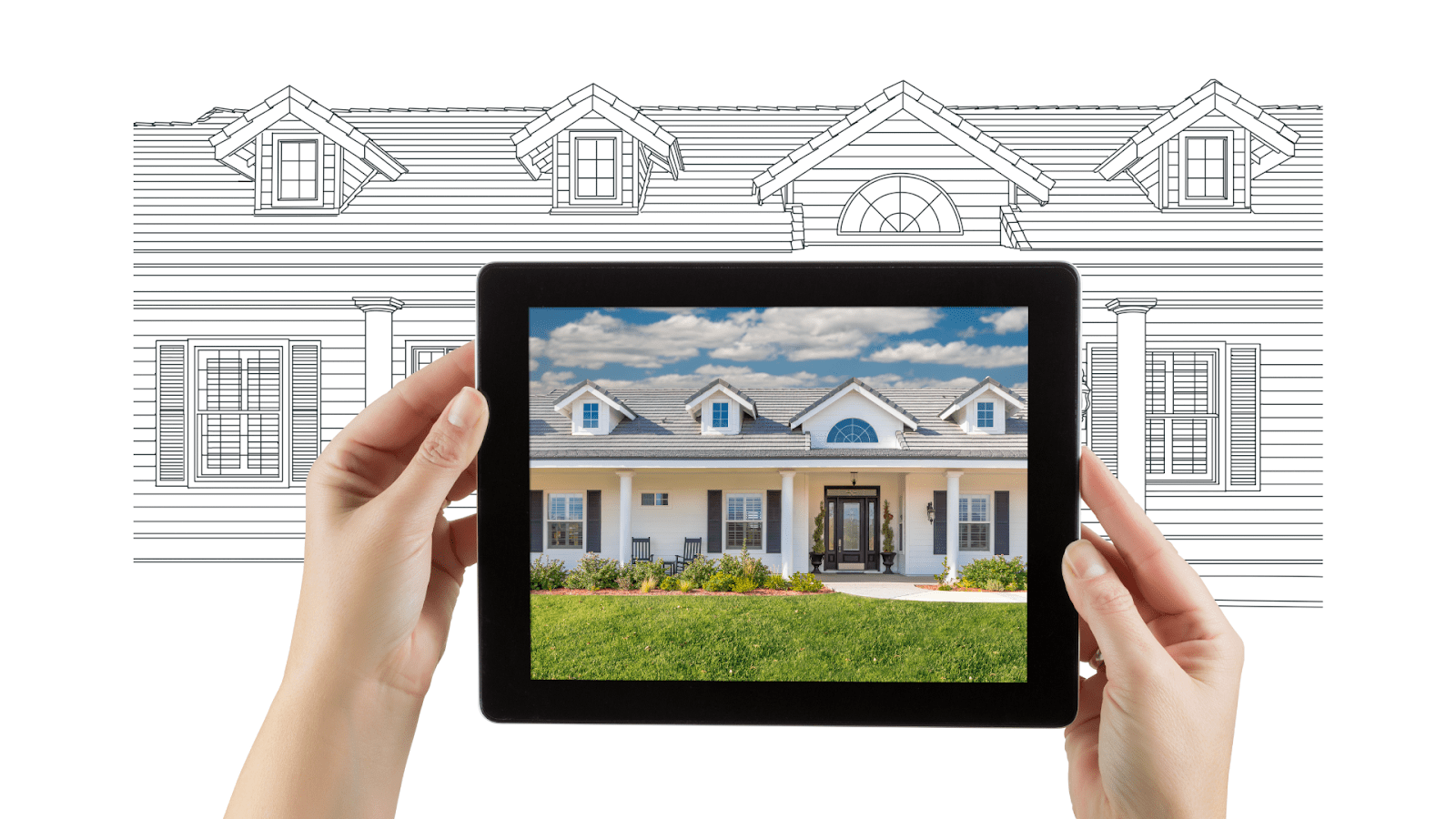 Streamlining Snagging The Rise of Digital Platforms