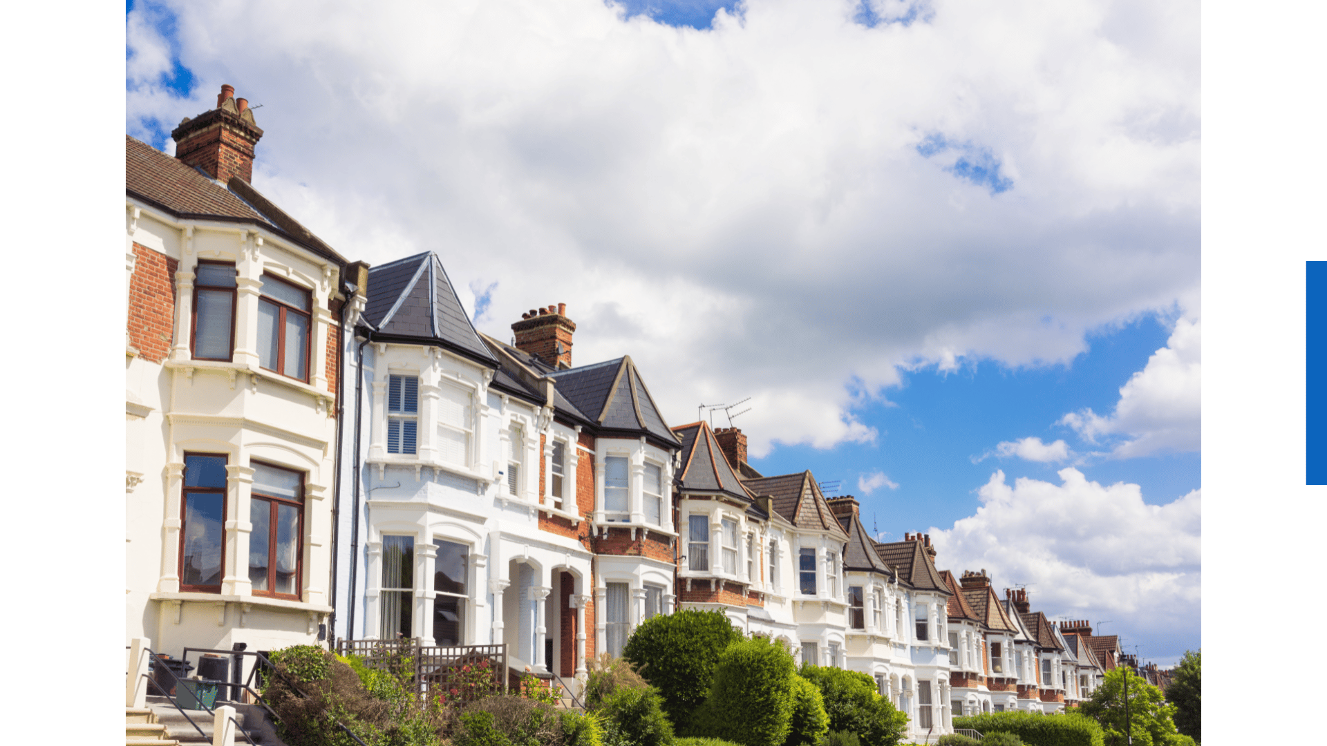 The Role of Snagging Lists in Renting
