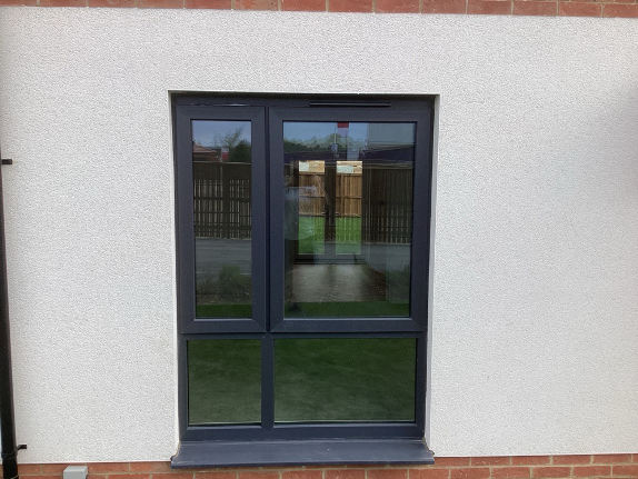 Why the Customer Contacted Home Snagging UK - Wakefield
