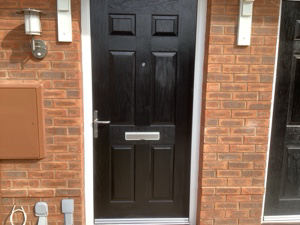 Home Snagging Coventry - Why use Home Snagging UK