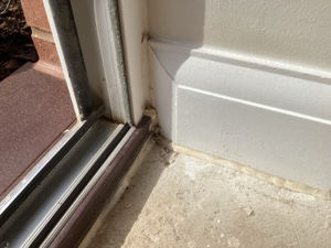 Internal Defects - Home Snagging Coventry