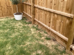 Home Snagging Inspection Coventry