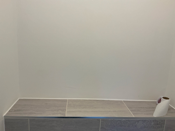 Professional Home Snagging Inspection in Hull - Standards & Compliance